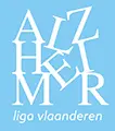 Ga naar website Alzheimer Liga Vlaanderen