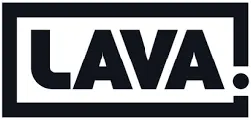 Visitez le site web de LAVA