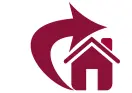 Logo: Les Briques du GAMP