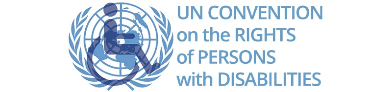 UN Convention