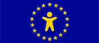 European Accessibility Act