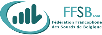 Logo FFSB