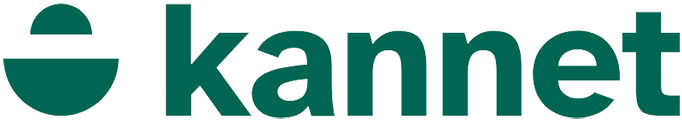 Logo Kannet