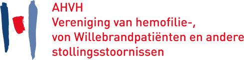 Logo AHVH