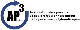 Logo AP3