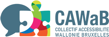 Logo CAWaB