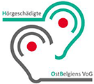 Logo HOB
