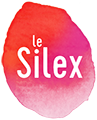 Logo Le Silex