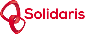 Logo Solidaris