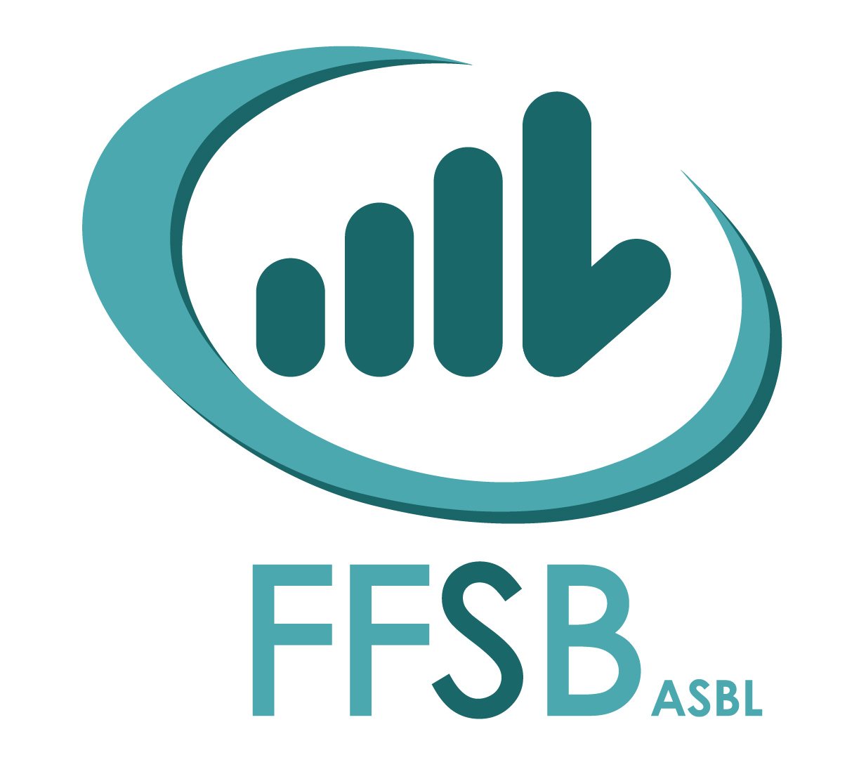 logo FFSB