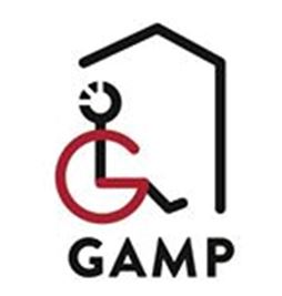 logo GAMP