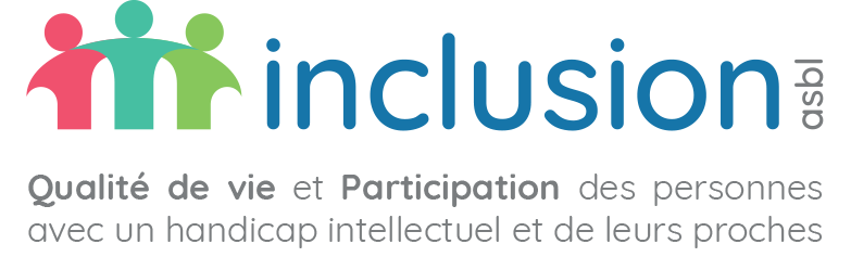 logo inclusion
