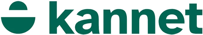 Logo Kannet