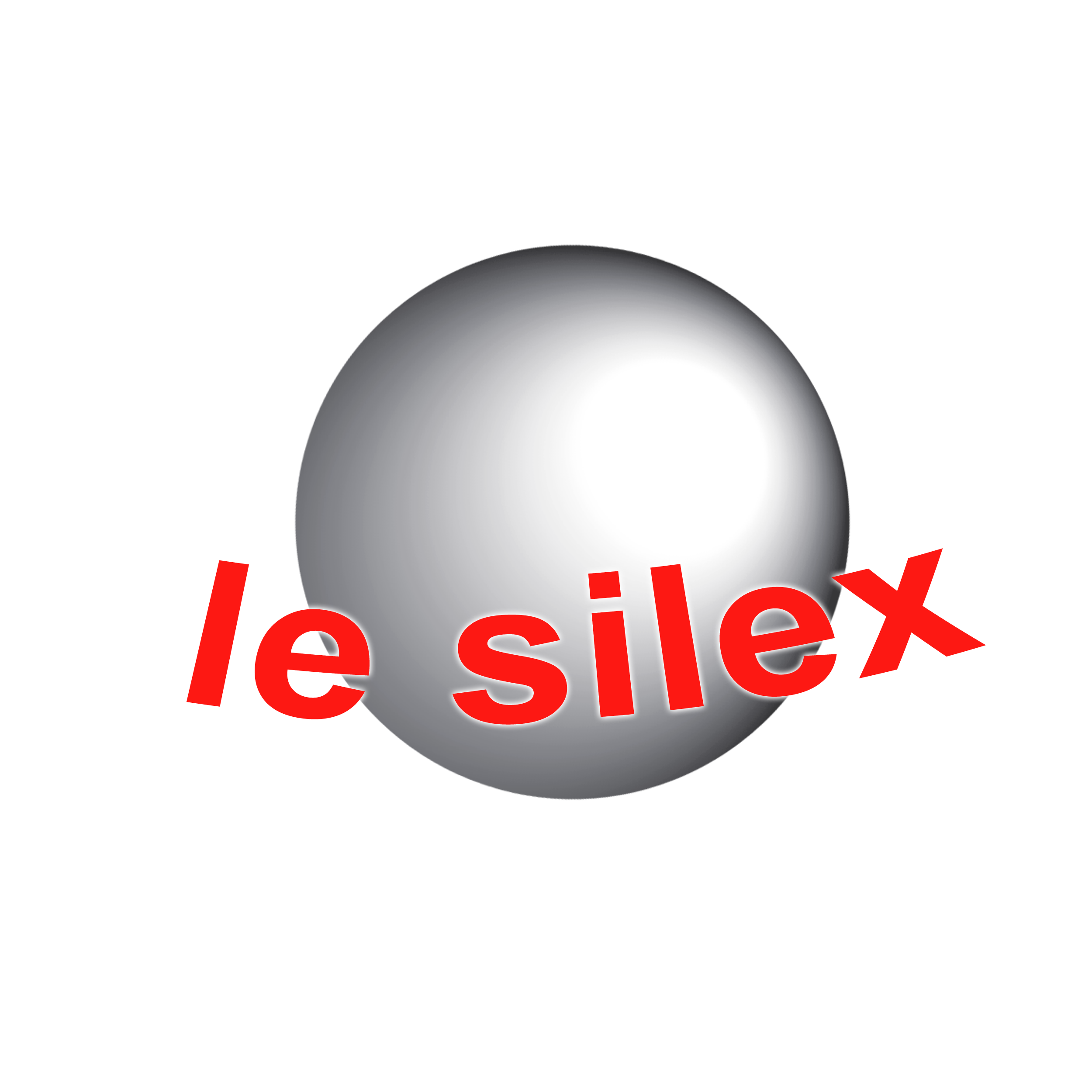 logo silex