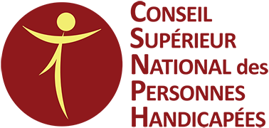 Logo CSNPH