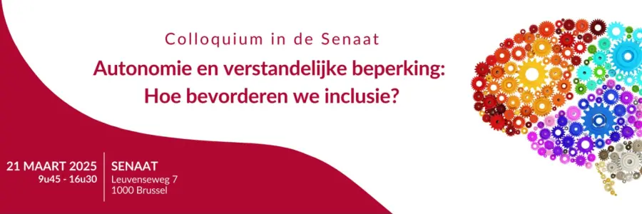 Bekijk het programma en schrijf u in
