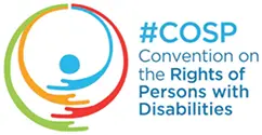 17e Conferentie van Staten die partij zijn bij het VN-Verdrag inzake de rechten van personen met een handicap (COSP)