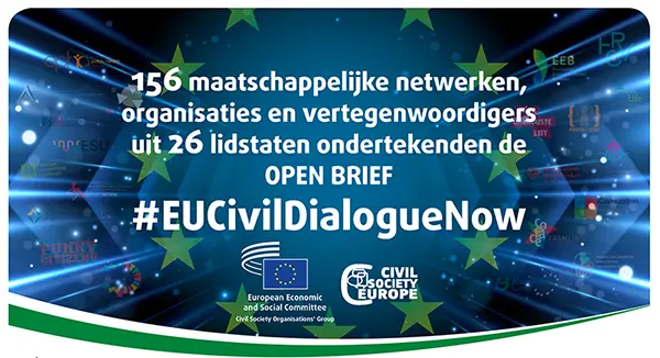 Lees hier de open brief