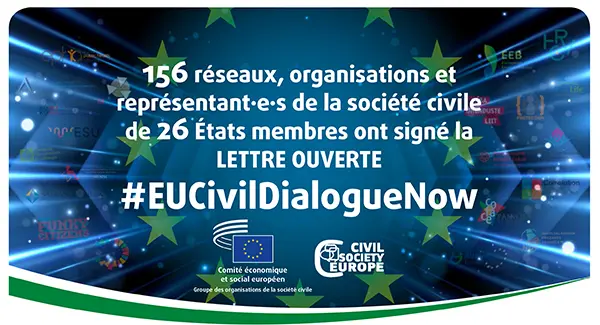 Lisez ici la lettre ouverte