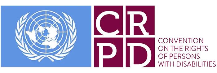 Lees de slotopmerkingen van het UNCRPD-Comité