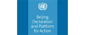 Verklaring en Actieprogramma van Beijing