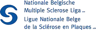Ga naar website Nationale Belgische Multiple Sclerose Liga