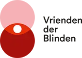 Ga naar website Vrienden der Blinden