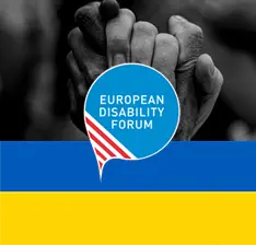 Ga naar www.edf-feph.org/ukraine