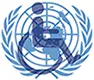 UN-Konvention über die Rechte von Menschen mit Behinderungen (UNCRPD)