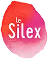 Visitez le site web Le Silex
