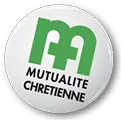 Visitez le site web des Mutualités Chrétiennes