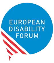 European Disability Forum (EDF)