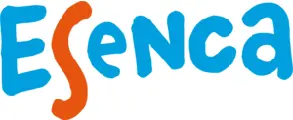 Ga naar website Esenca