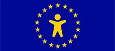 European Accessibility Act