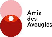 Visitez le site web des Amis des Aveugles