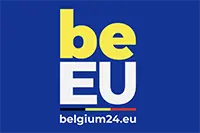 Ga naar de website van het evenement