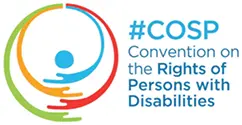 17ème Conférence des États parties à la Convention des Nations Unies relative aux droits des personnes handicapées (COSP)
