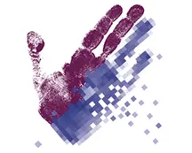 Lees verder en onderteken de open brief