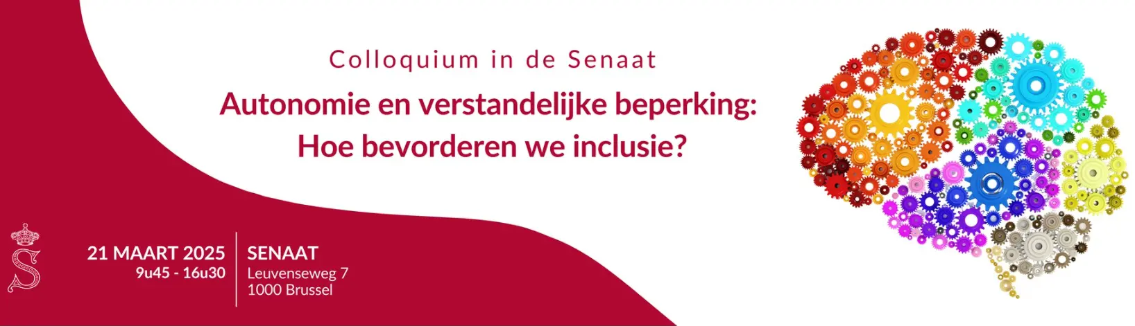 Bekijk het programma en schrijf u in