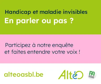 Remplir le questionnaire