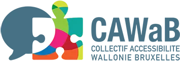 Visitez le site web de CAWaB