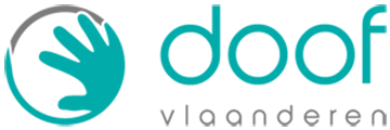 Ga naar website Doof Vlaanderen